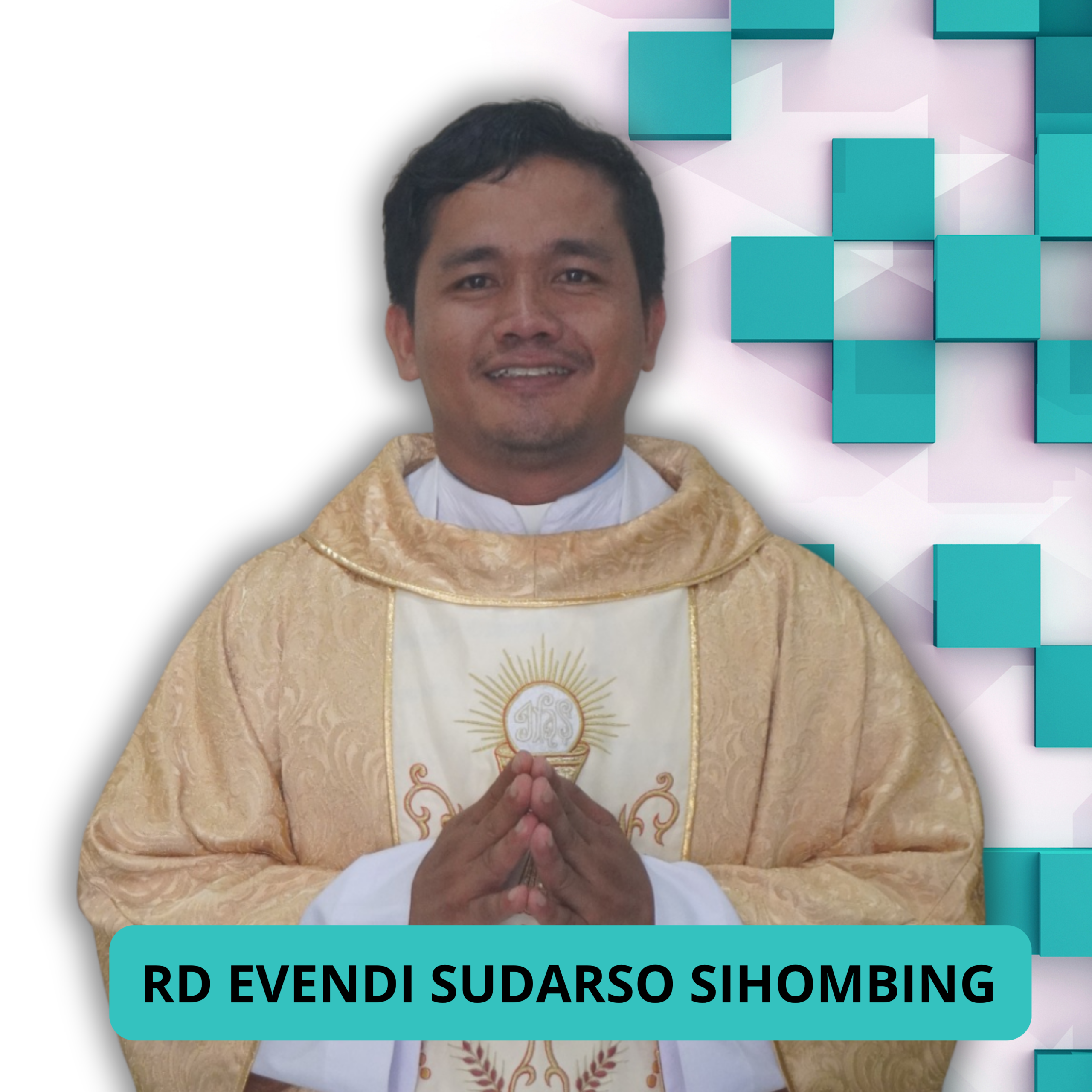 SEKRETARIS JENDERAL