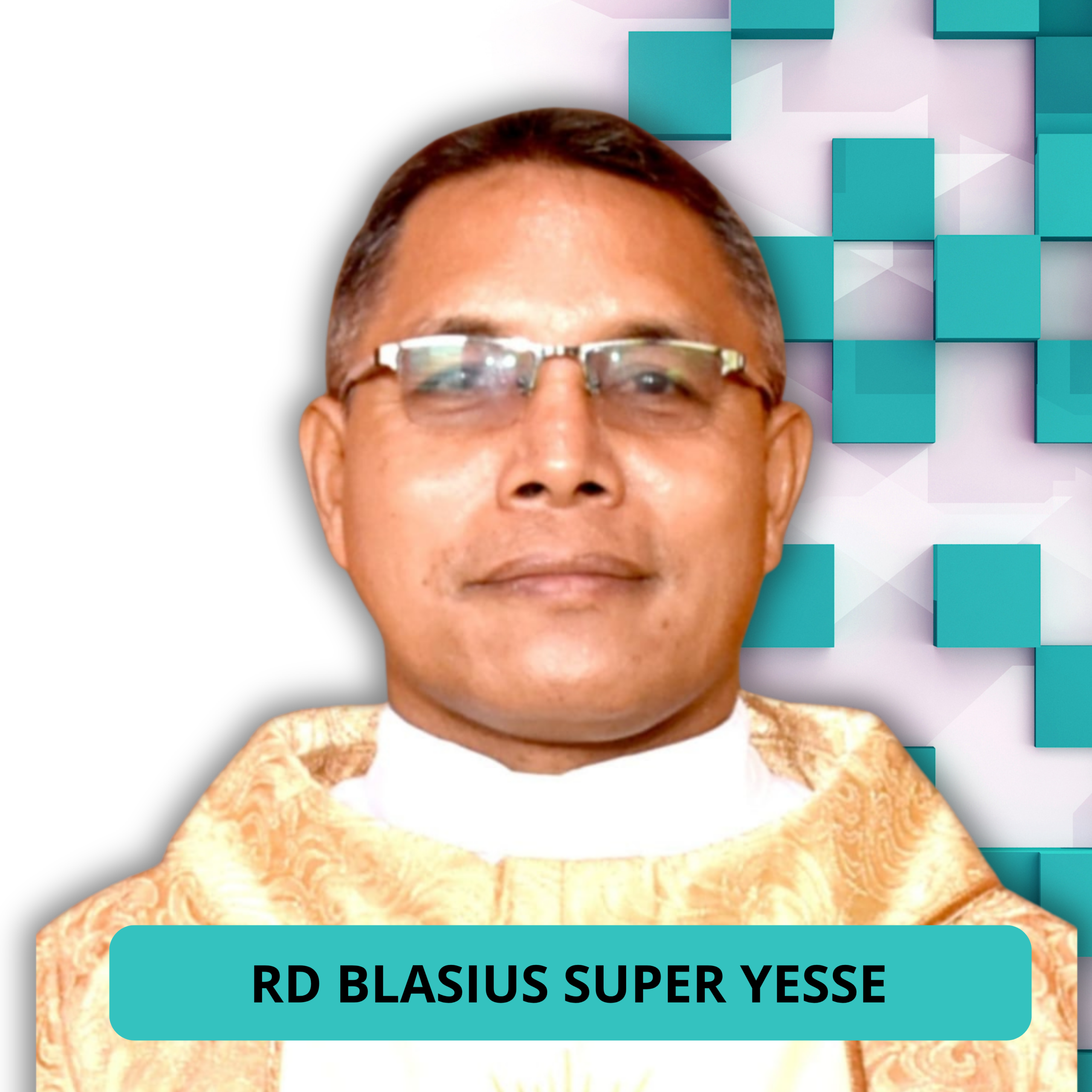 VIKARIS YUDISIAL