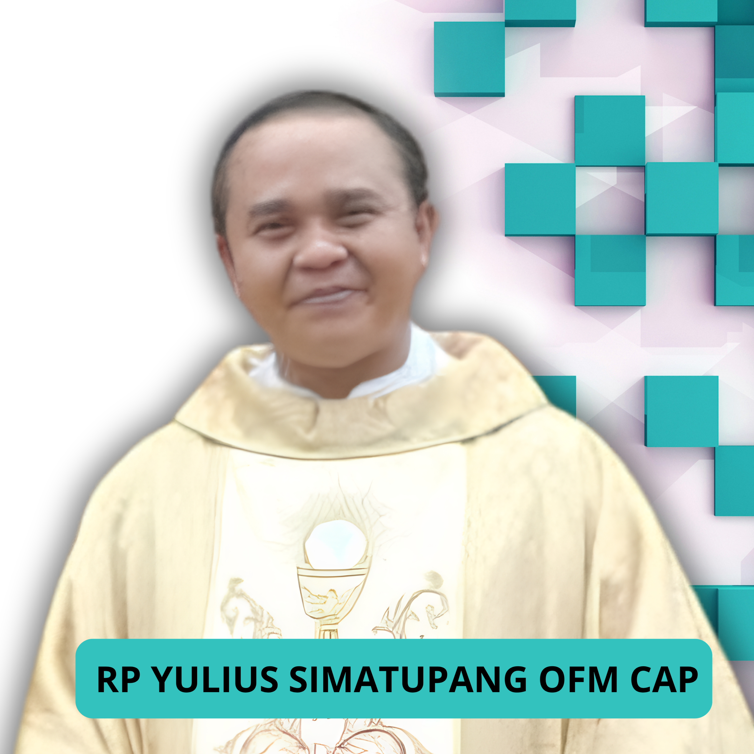 NOTARIUS/ PENANGGUNG JAWAB ARSIP