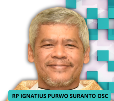 ROMO PURWO