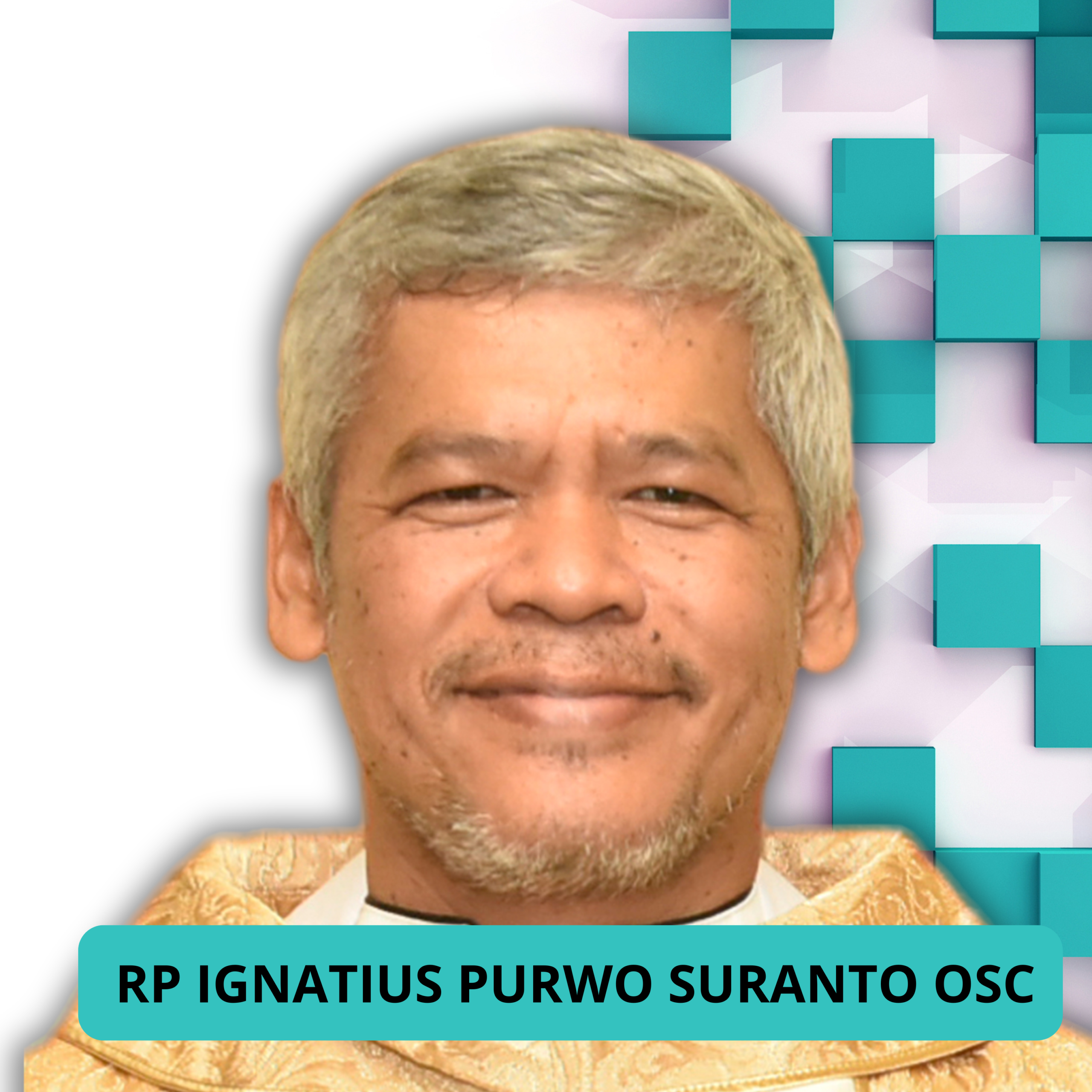 VIKARIS JENDERAL