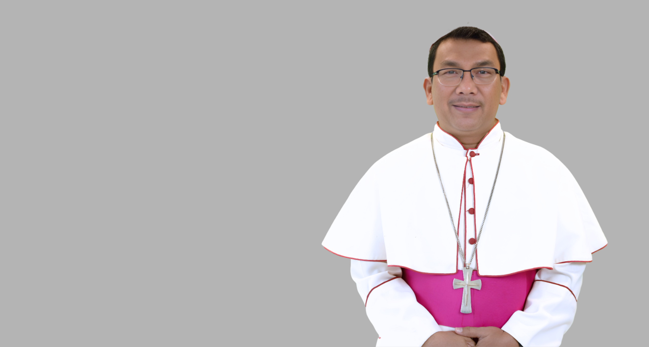 USKUP SIBOLGA