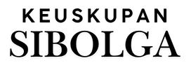 Keuskupan Sibolga