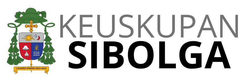Keuskupan Sibolga